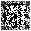 QR code with Repco contacts