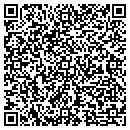 QR code with Newport Public Library contacts