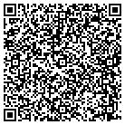 QR code with Irondale Public Works Department contacts