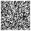 QR code with Smith Christopher contacts
