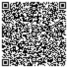 QR code with Joya Accessories Collections contacts