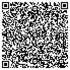QR code with North Bend Public Library Foundation contacts