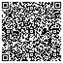 QR code with Fae S Upholstery contacts