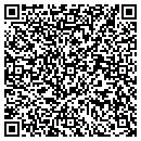 QR code with Smith Gordon contacts