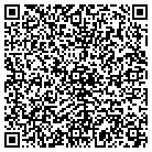 QR code with School Sisters Of Provinc contacts