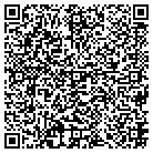 QR code with Nwrel Information Center Library contacts