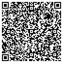 QR code with Massages By Tron contacts