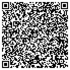 QR code with Board of Supervisors contacts