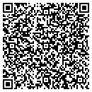 QR code with Nature's Bakery contacts