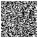 QR code with Veterans of Foreign Wars contacts