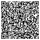 QR code with Snedeker Donald D contacts