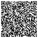QR code with Oakland Public Library contacts