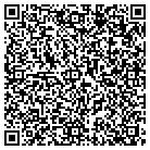 QR code with Flores Tapiseria Upholstery contacts
