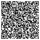 QR code with Oakridge Library contacts