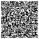 QR code with Snyder Robert contacts