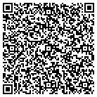 QR code with Linda D Hess Law Offices contacts
