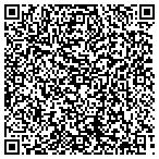 QR code with Srp Simplfied Retirement Plans In contacts