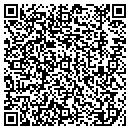 QR code with Preppy Puppy Cafe LLC contacts