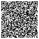 QR code with Stadium Place Inc contacts