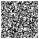 QR code with ARC Sunrise Shoppe contacts
