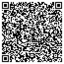 QR code with Rounds Bakery contacts