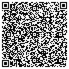 QR code with Shipp Distribution LLC contacts