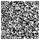 QR code with Oregon Libraries Network contacts