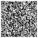 QR code with Spence Ronald contacts