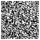 QR code with Naturopathy Associates contacts