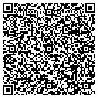 QR code with Veterans of Foreign Wars contacts