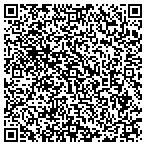 QR code with Teamsters Warehouse Employees contacts