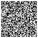 QR code with Spurrell A W contacts