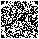 QR code with Veterans of Foreign Wars contacts