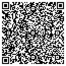 QR code with Oregon Library Association contacts
