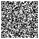 QR code with Stains Joseph R contacts
