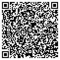 QR code with Sweet Bites Bakery contacts