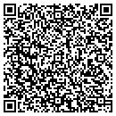 QR code with Staw Jr Irvin E contacts