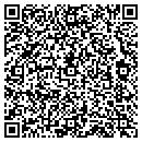 QR code with Greater Community Bank contacts