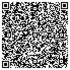 QR code with Natural Resources Conservation contacts