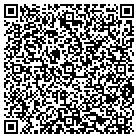 QR code with St Claire Kyle Reverend contacts
