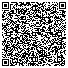 QR code with Mike's Flatbed Service contacts