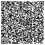 QR code with T Rowe Price Retirement Plan Services Inc contacts