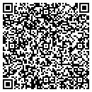 QR code with Keith's Stitching & Upholstery contacts