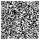 QR code with Home Care Information Network contacts