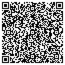 QR code with Steger Janet contacts