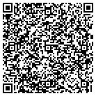 QR code with Paul D McDowell MD contacts