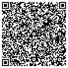 QR code with Warm Sprints Placid LLC contacts