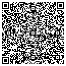 QR code with Vincent A Cicconi contacts