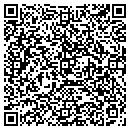 QR code with W L Bakinski Distr contacts