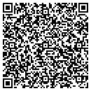 QR code with Pendleton Library contacts